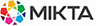 MIKTA LOGO