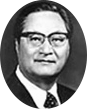 Kim Dong-jo